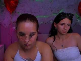 juliet-roseee1's live room