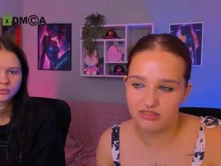 juliet-roseee1 live webcam show