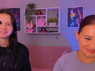 juliet-roseee1 live webcam show