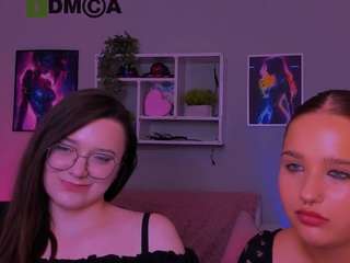 juliet-roseee1 live webcam show