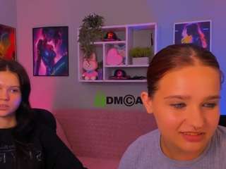 juliet-roseee1 live webcam show