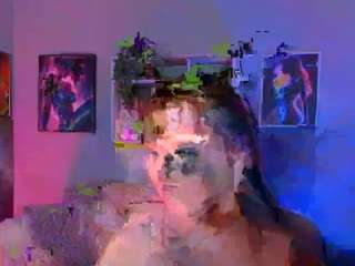 juliet-roseee1