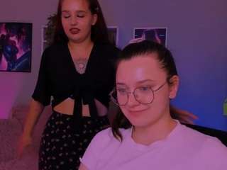 juliet-roseee1 live webcam show