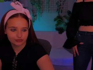 juliet-roseee1