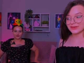 juliet-roseee1