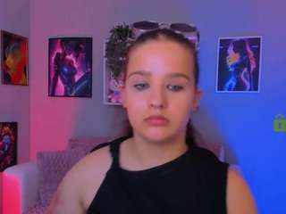 juliet-roseee1