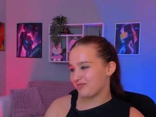 juliet-roseee1