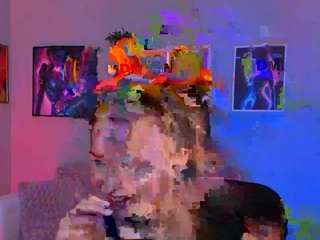 juliet-roseee1