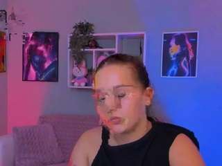 juliet-roseee1