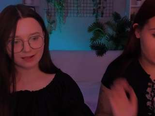 juliet-roseee1 live webcam show