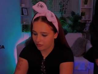 juliet-roseee1