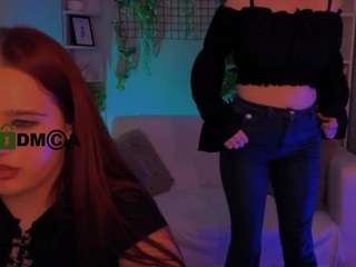 juliet-roseee1 live webcam show