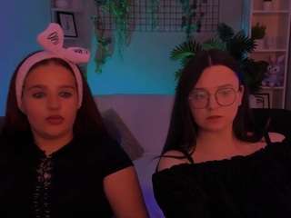 juliet-roseee1 live webcam show