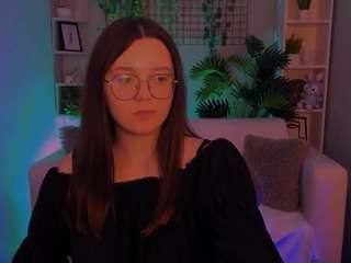 juliet-roseee1