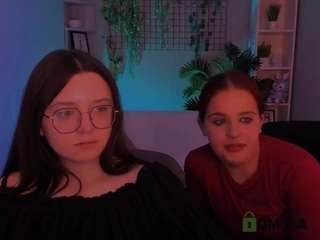 juliet-roseee1 live webcam show