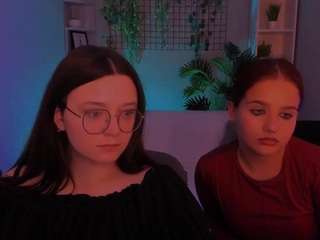 juliet-roseee1
