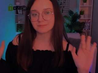 juliet-roseee1 live webcam show