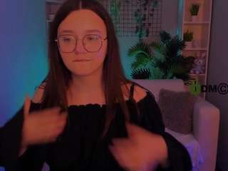 juliet-roseee1 live webcam show