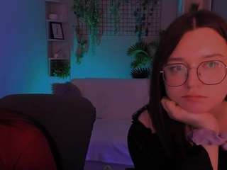 juliet-roseee1
