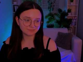 juliet-roseee1 live webcam show