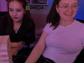 juliet-roseee1