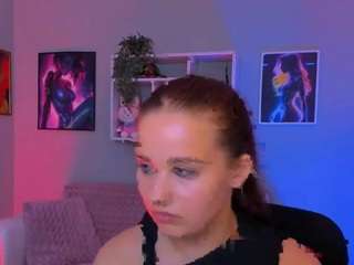 juliet-roseee1