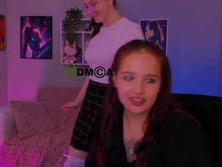 juliet-roseee1