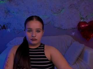 juliet-roseee1