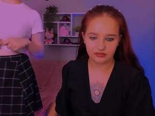juliet-roseee1