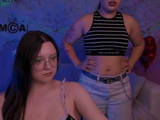 juliet-roseee1