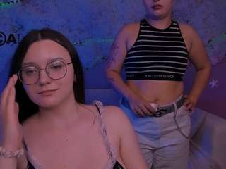 juliet-roseee1