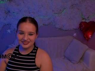 juliet-roseee1