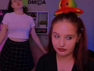 juliet-roseee1