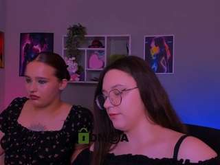 juliet-roseee1
