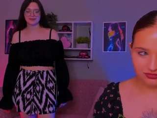 juliet-roseee1