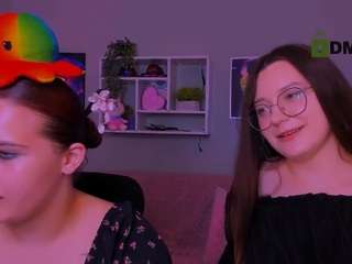 juliet-roseee1