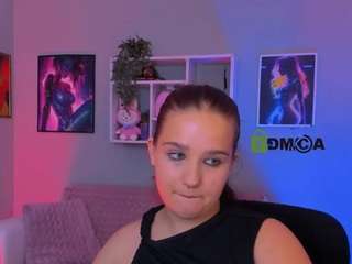 juliet-roseee1