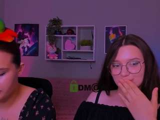 juliet-roseee1
