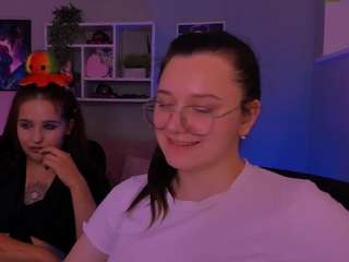 juliet-roseee1 live webcam show