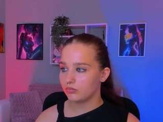 juliet-roseee1