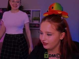 juliet-roseee1