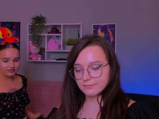 juliet-roseee1