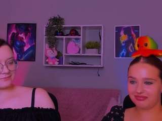 juliet-roseee1 live webcam show