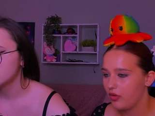 juliet-roseee1 live webcam show
