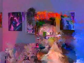 juliet-roseee1 live webcam show
