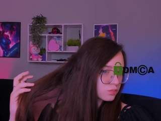 juliet-roseee1