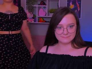 juliet-roseee1