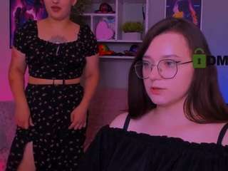 juliet-roseee1