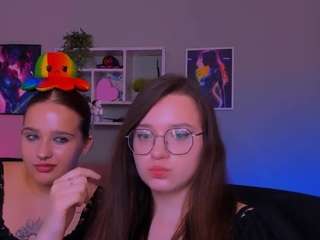 juliet-roseee1