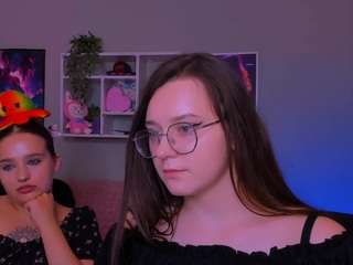 juliet-roseee1